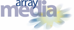 Array Media