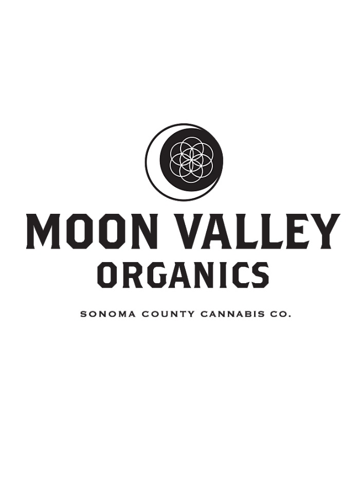Moon Valley Logo