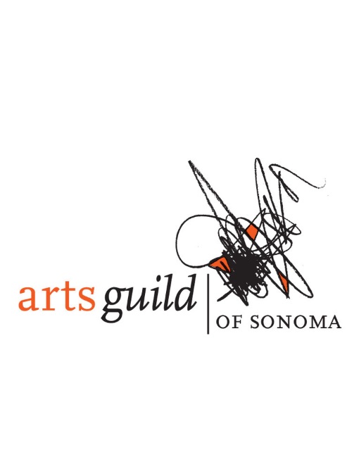 Arts Guild Logo